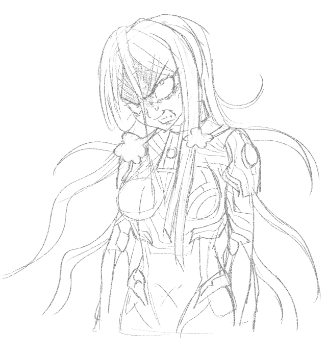 melankitty4011's tweet photo. doodling my favorite sprites part 1 #hndr https://t.co/m3rJW8qMn9