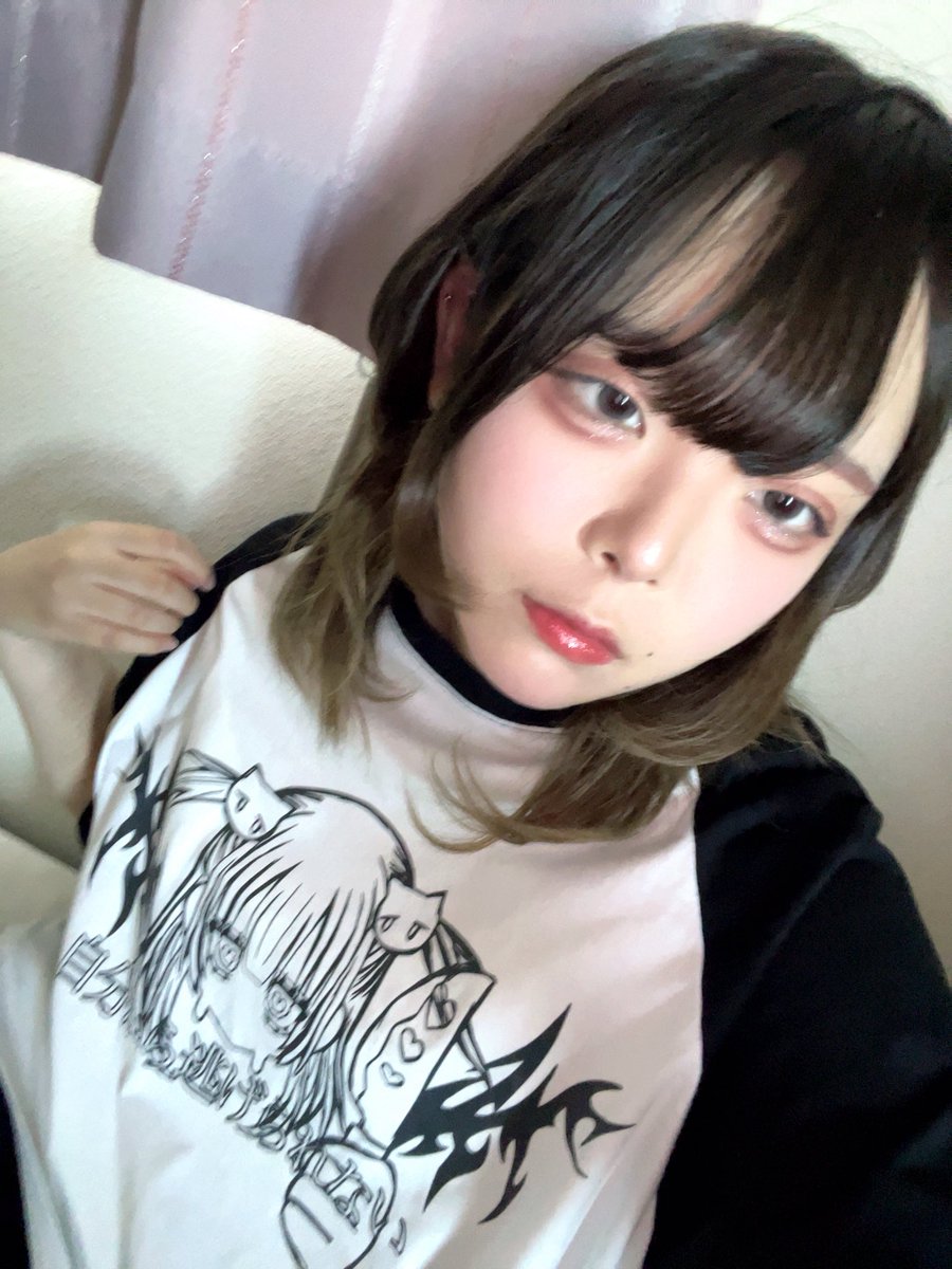 uiuiuii123's tweet photo. 1500えんほど、、困ってます#PayPayあげます  #PayPayください  #PayPayほしい https://t.co/RxEN5xi2yX