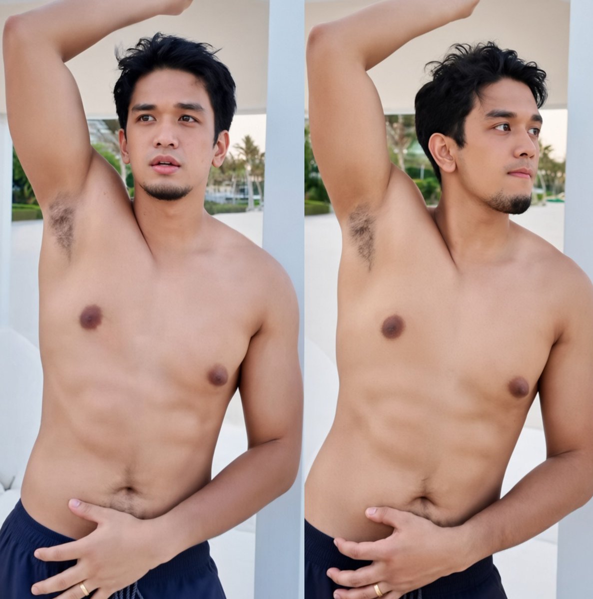 PCaster_'s tweet photo. Hanggang huling patak ng tamssss ni JC. 💦💦💦 https://t.co/zcsVjACwwH