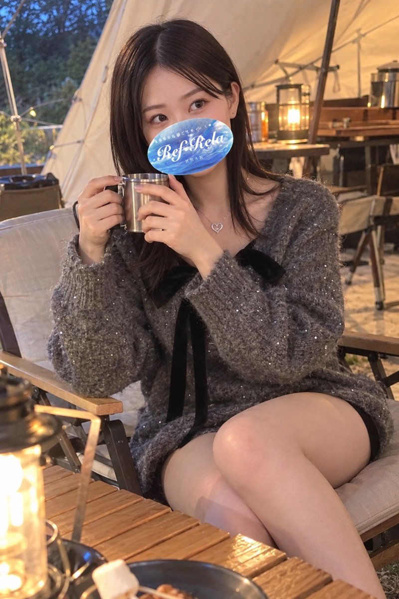 rokkaku_hani's tweet photo. お休みです( ³ω³).｡o https://t.co/LsJQ7hPezc