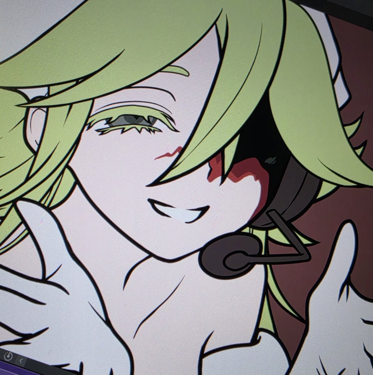 ewemeshipping's tweet photo. I'm doing a thing https://t.co/XRGYDQlf7y