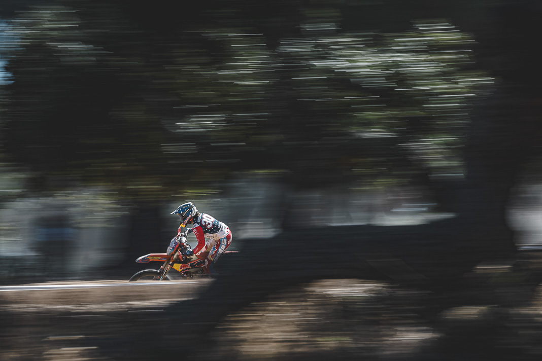 OFFROACRACKS's tweet photo. π΅πΉ FIM 6DAYS 2026 β GRANDOLA | DAY 3 - MEGA GALLERY!
Full gallery: https://t.co/foNabAUM84
#6days #AlbinNorrbin #AndreaVerona #BradFreeman #enduroofnations #FIMISDE #JosepGarcia #LeiardoMorgan #MaxAhlin #PichonZachary #RoniKytonen #Sixdays #Sixdaysportugal #WorldTrophy
π· FIM https://t.co/4R7fdROSo3