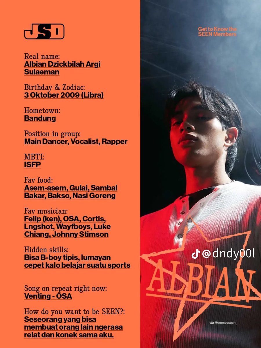 khawaaii's tweet photo. gua muak bgt liat orang” yg mirip”in ujin sama t3nxi sampe bilang guest lngshot kalo konser di indo t3nxi (amit”) fyi si t3nxi itu sexual harasser, sexist. mending sama seen, konsep mereka rada mirip,membnya jg 4, pernah cover moonwalkin n 2 membnya jg shotties jd pasti nyambung https://t.co/jwdUddBk7p