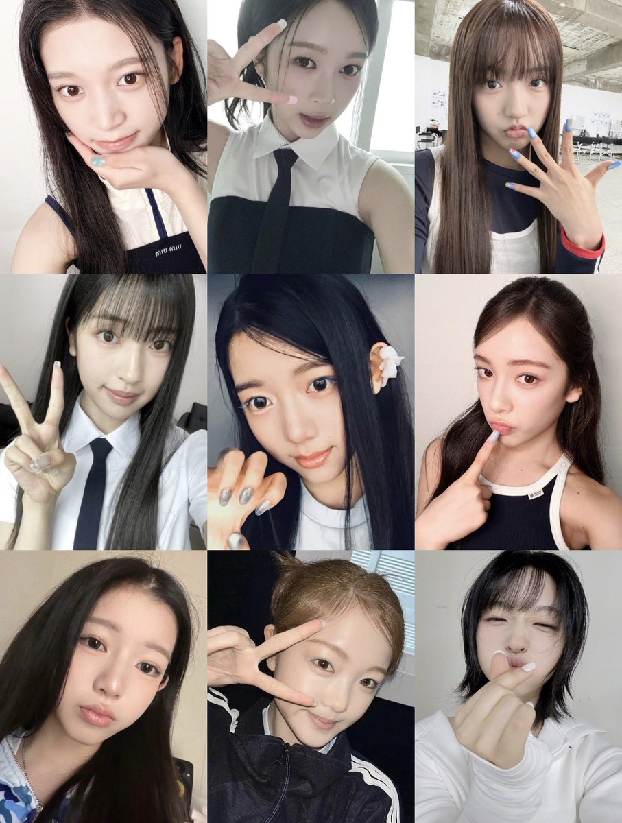 90n1uv's tweet photo. 미녀는 역시다같이모아봐야 더아름답다 https://t.co/QWHFWExHwV