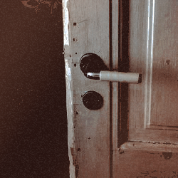 skinscreams's tweet photo. https://t.co/jxcs2f8tUu