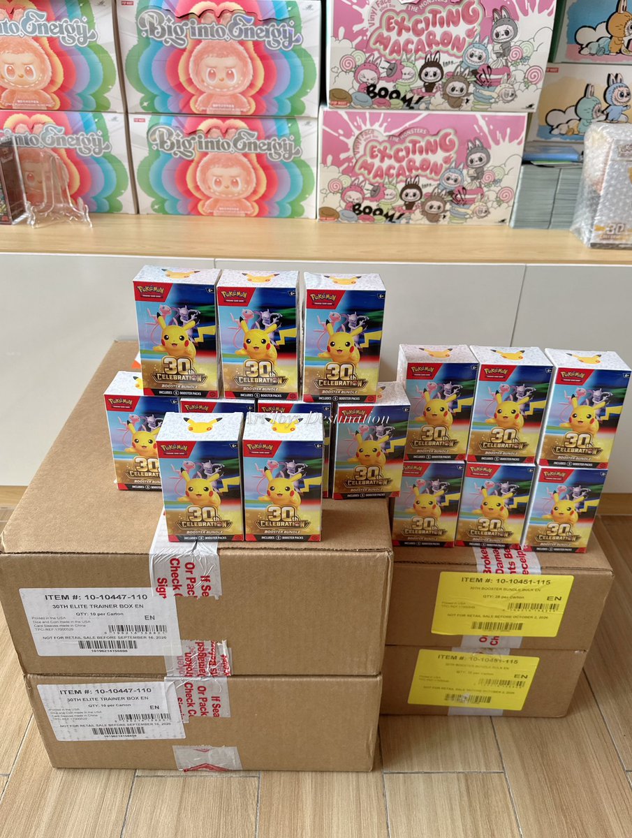 pokevalut_'s tweet photo. Giving away some beautiful cards to 2 lucky winners! Who's ready to add these to their collection?

Follow @astro_degens 
Like &amp; RT and Comment your favorite card from the collection

2 winners. 2 chances to win. Good luck, everyone. 🍀

Let’s see who gets lucky. https://t.co/AuqMseXr3U