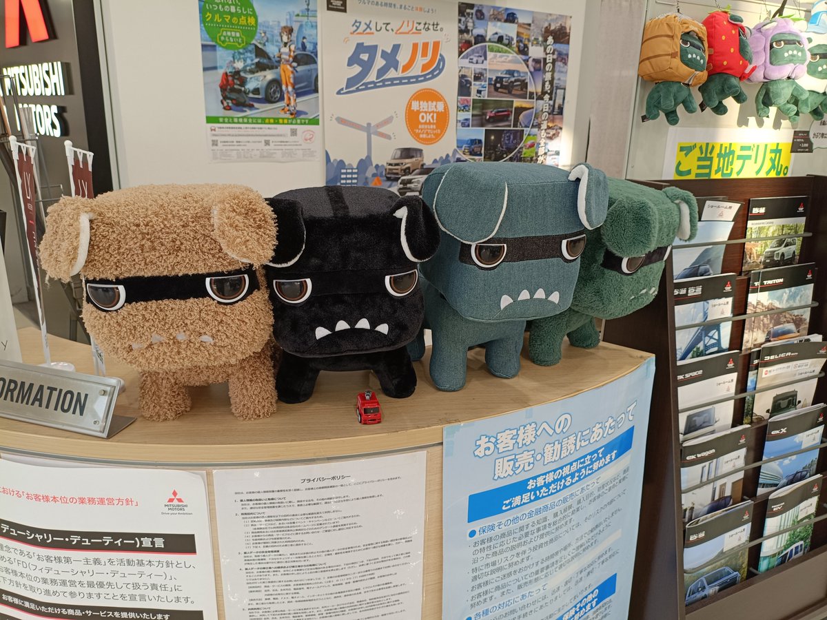 RyoCgbrm427's tweet photo. AYCのオイル交換
#ランエボ
#三菱自動車 https://t.co/8ZqHzRFecS