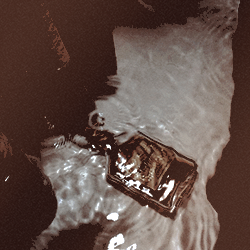 skinscreams's tweet photo. https://t.co/jxcs2f8tUu