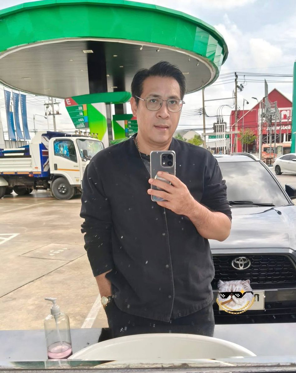 sombunaxton's tweet photo. รุ่นใหญ่แล้วไง ความอร่อยยังเต็มสิ
#โสด
#โสดโปรดจีบ
#หาเพื่อนคุย
#หาแฟน
#โสดจริง https://t.co/TU4wSMimTJ