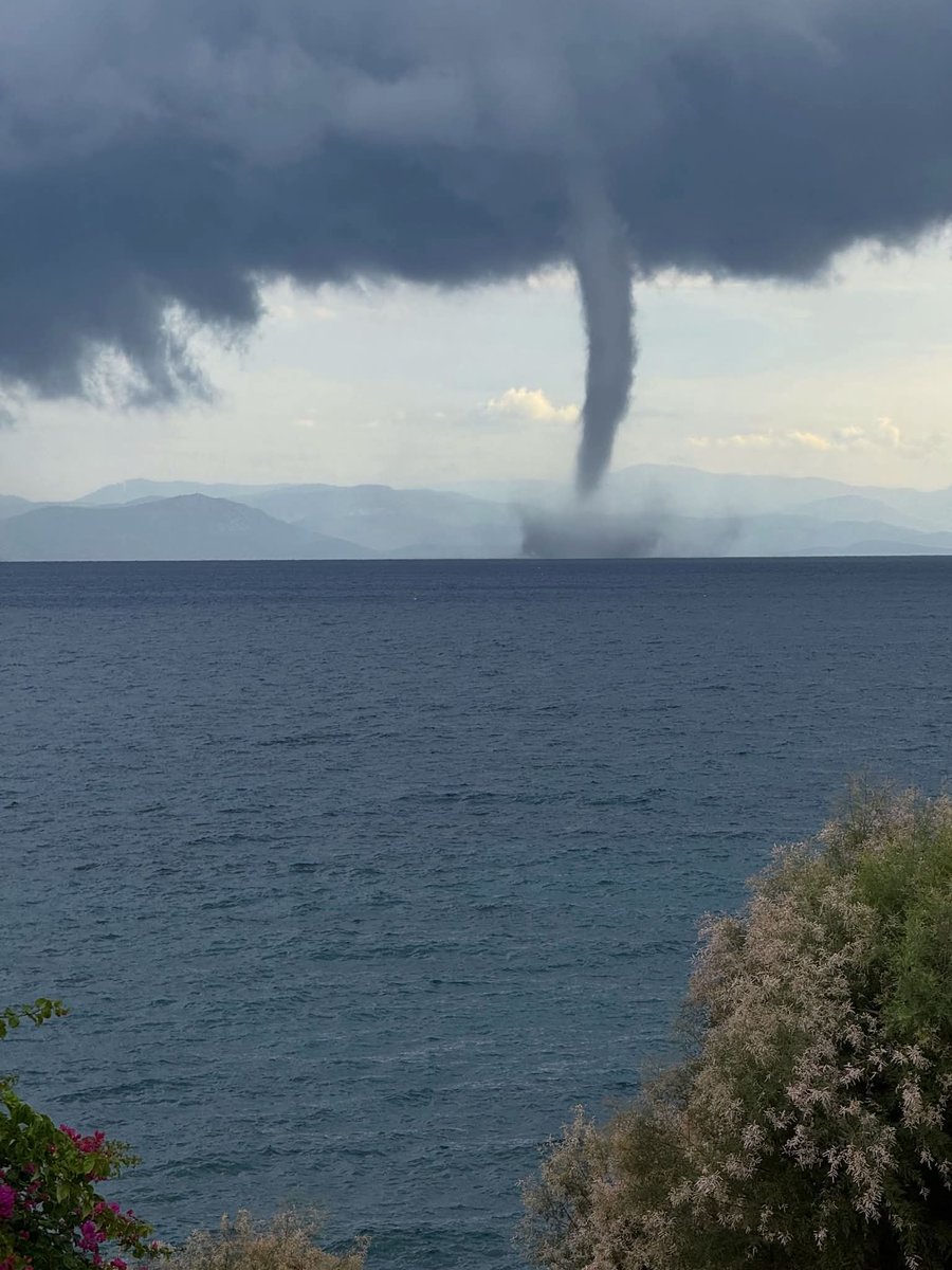aggelosspiros's tweet photo. Κως..Δωδεκάνησα.. https://t.co/UCKeYH84Pa