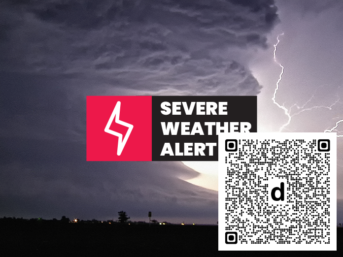 DicksonSource's tweet photo. 10/14/26: Moderate Weather Alert Issued; Mainly Clear With Temps Reaching 88, Tonight Low of 77 dicksoncountysource.​com/10-14-26-moderate-weather-alert-issued-mainly-clear-with-temps-reaching-88-tonight-low-of-77/ https://t.co/qbFhNtTwCx
