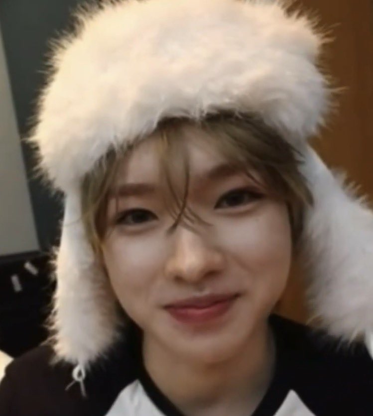 ginidaeng tweet picture