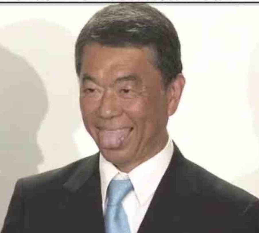tanakaseiji15's tweet photo. コイツ！
土葬を推進し始めたぞ！

クズだろ！ https://t.co/tqfKbTOfc4