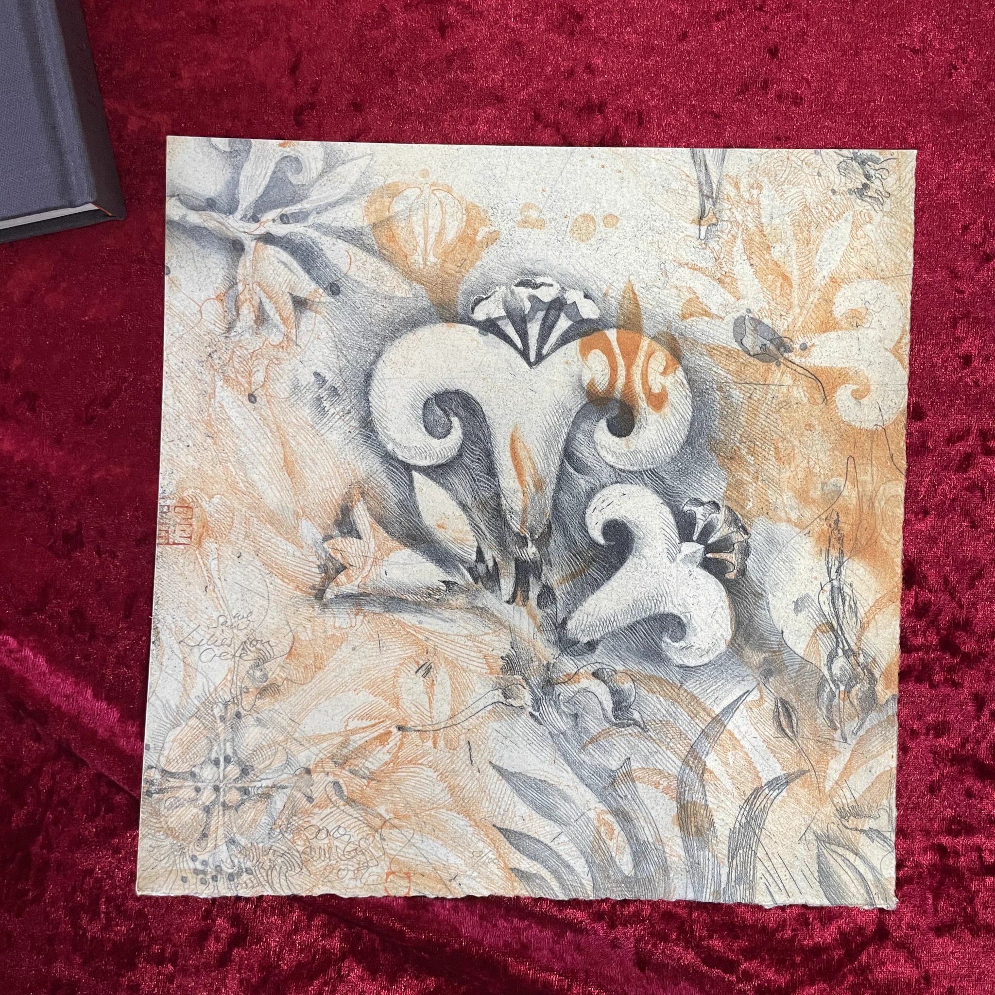 幻想系古本屋 古書ドリス on X: 