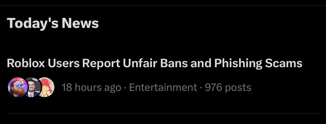 AdaptKhoi on X: 