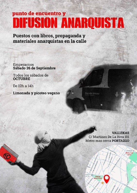 sovmadrid's tweet photo. https://t.co/KynC6SXpMQ
