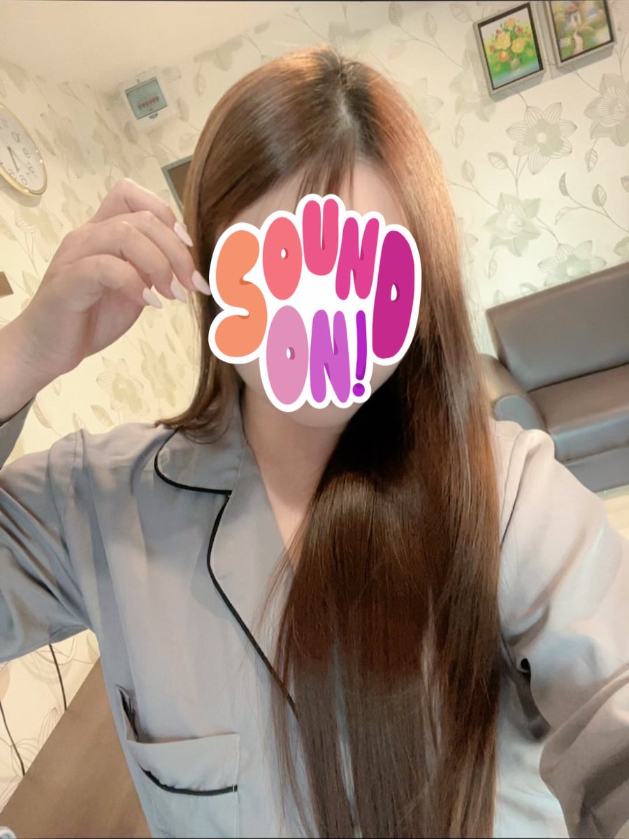 LeonaMonroch's tweet photo. ตอนแรกก็ไม่เชื่อ จนกระทั่งลองใช้เอง... ไอเทมลับที่บิวตี้บล็อกเกอร์เกาหลีโหวตให้เป็นอันดับ 1!" 🍑ครีมกันแดดเนื้อซูเฟล่ บางเบา คุมมันนาน 💕

🆔:  txtx_365
#รับงานระยอง #ระยอง #มาบข่า #บ้านฉาง 
นิคมพัฒนา มาบข่า บ้านฉาง  บ้านค่าย https://t.co/HDDgNVyNd9