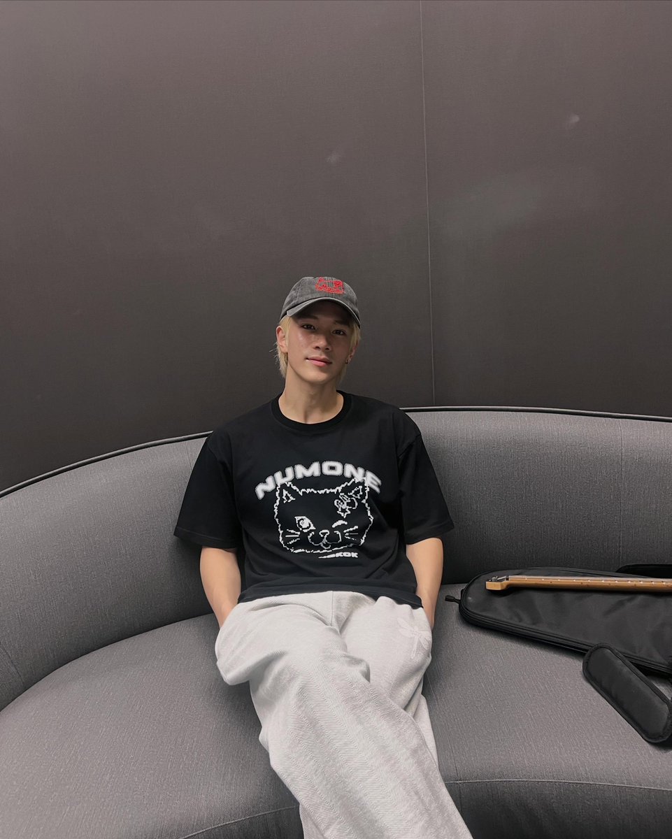 FourthOfficiall's tweet photo. IG Post Update [15102026] : numone_official

NUMONE PAW SOMETHINGS 
!Available now!

#numone_official

@tawattannn 
#Fourthnattawat 
#โฟร์ทณัฐวรรธน์ https://t.co/sNosV5ME87