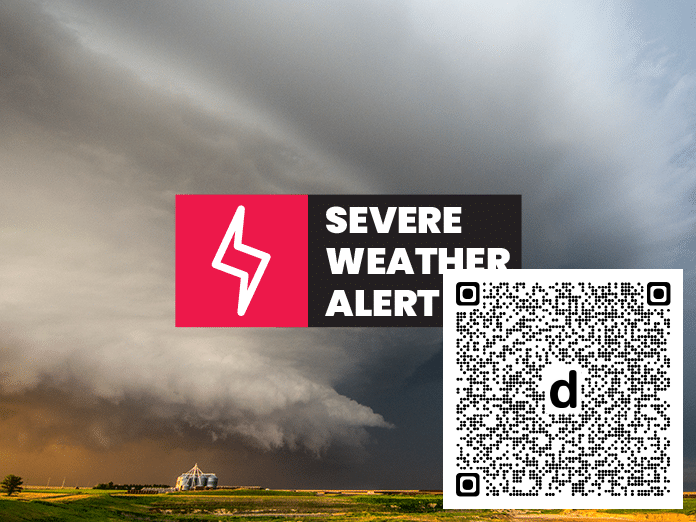 CheathamSource's tweet photo. 10/14/26: Moderate Special Weather Statement – Clear Skies Today High 90, Low 71, Current 85; Tonight Low 80, Winds Calm cheathamcountysource.​com/10-14-26-moderate-special-weather-statement-clear-skies-today-high-90-low-71-current-85-tonight-low-80-winds-calm/ https://t.co/9Qj4hqoLgZ