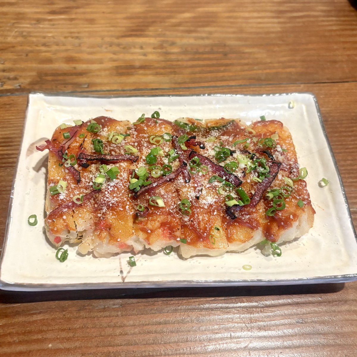 comiji_534's tweet photo. 下北沢の居酒屋、「こみじ」でございます！
定休日明けて宜しくお願いします✨

山形祭りも開催から1週間！
明日からは第2弾がスタートです‼️

ピザどんどんは無くなり次第終了となりますので、まだの方はぜひ😊

本日も宜しくお願い致します！ https://t.co/bUBQjSuuYa