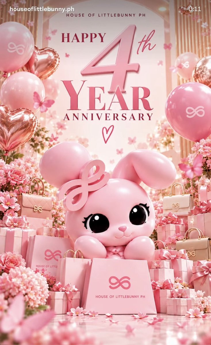 ChaNcy24's tweet photo. Reply "Happy Anniversary HOLB"
ten times with our official tags. Thx

APM TEASER M1LLION VIEWS 

#APerfectMarriageTeaser 
#HOLB4THANNIVERSARY https://t.co/Qes3AayCUi