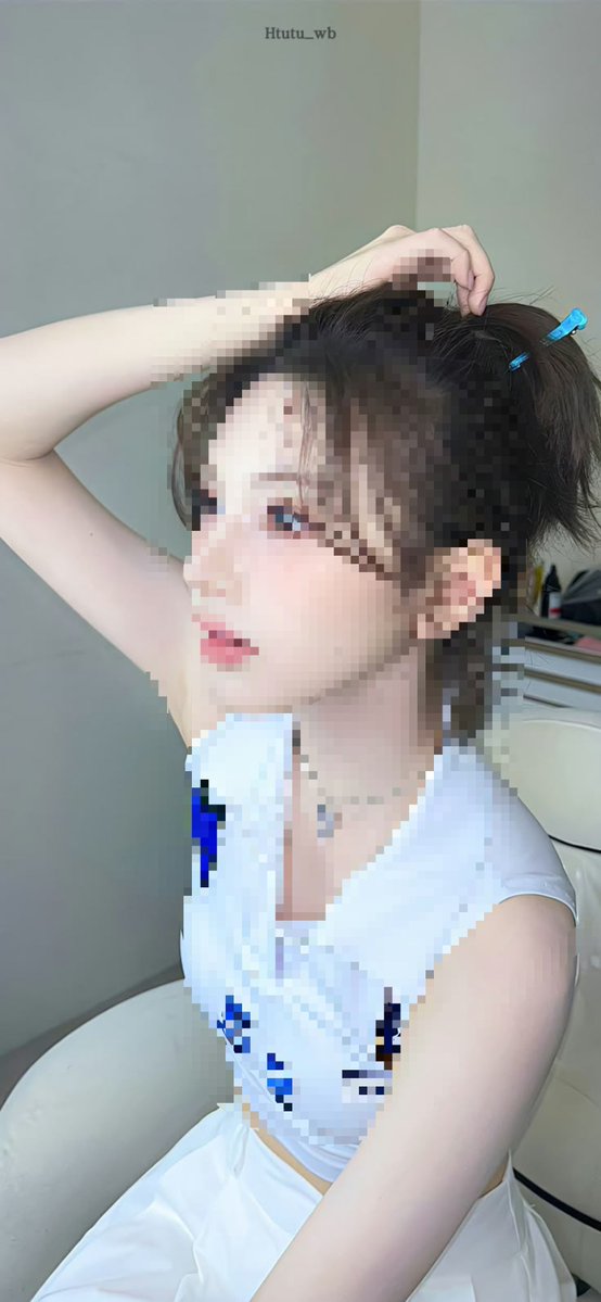 seoin2221's tweet photo. 하.....🖤💢🖤💢🖤💢🖤💢

진짜 너같이 더러운 년을 
      받아줄것같니?🥀🥀

주제 파악해♦️♦️💢♦️💢 https://t.co/mKfWBtyOOr