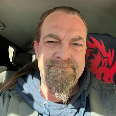 yukajuri0525's tweet photo. #NewProfilePic https://t.co/FF7dSY5UIa