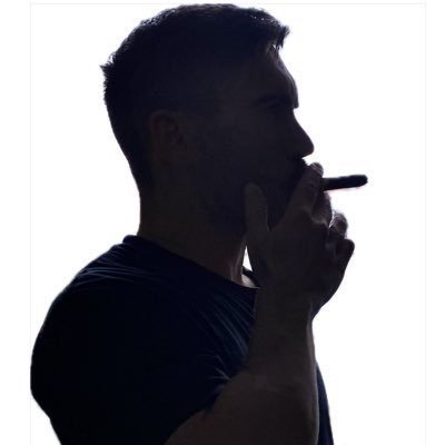 MarioSMansilla tweet picture