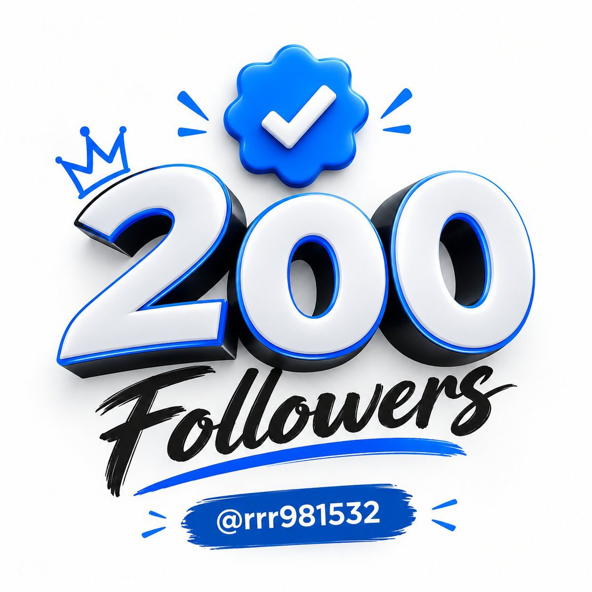 SachinK2001's tweet photo. Who's Online In X ❓This Time ✨

Type ~~ I'AM' Active 🙋🏻‍♀️💙✔️ 

Grab 200++ Verified Followers instantly.🔥💓💯 https://t.co/yCUFJxrNGL