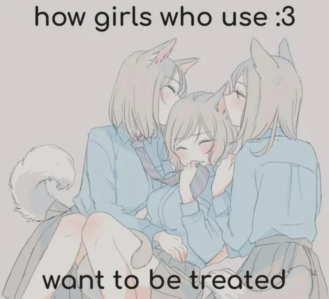 puppygirlsteph's tweet photo. https://t.co/nPqxqUhU3R