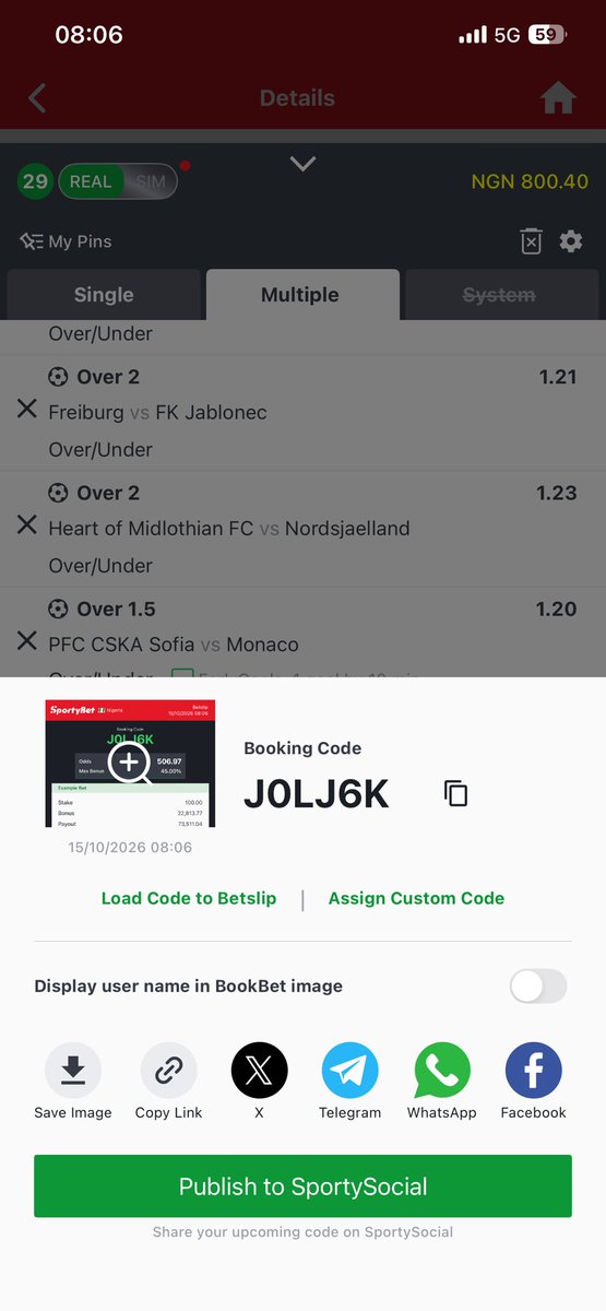 Acegram02's tweet photo. Good Morning y’all ❤️

We go again oooo………

Make we no jam agbako like Dortmund💀

J0LJ6K🤲🏾

500 odds 
Edit and win 😩😩😩🤲🏾 https://t.co/lGR8wm0MoQ