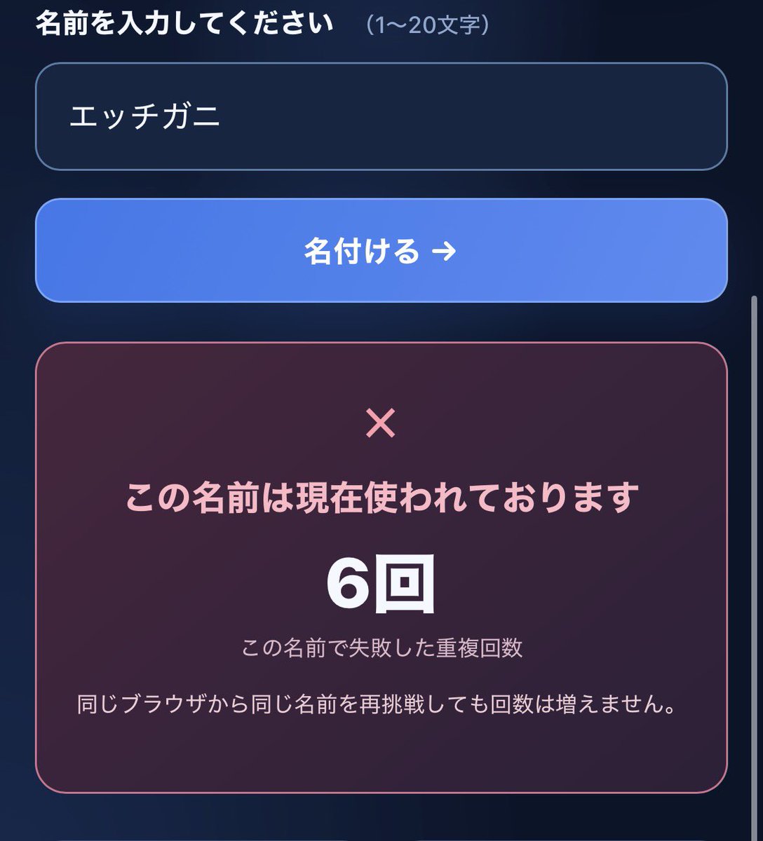 tHRidwDOD's tweet photo. エッチなカニ四選‼️🦀 https://t.co/aSI4ttJ6Ry