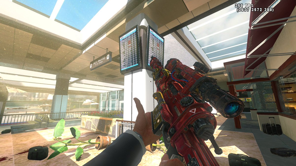 yami_204's tweet photo. old @IW4SB stuff. early 2025 https://t.co/8wOX3lxcJ1