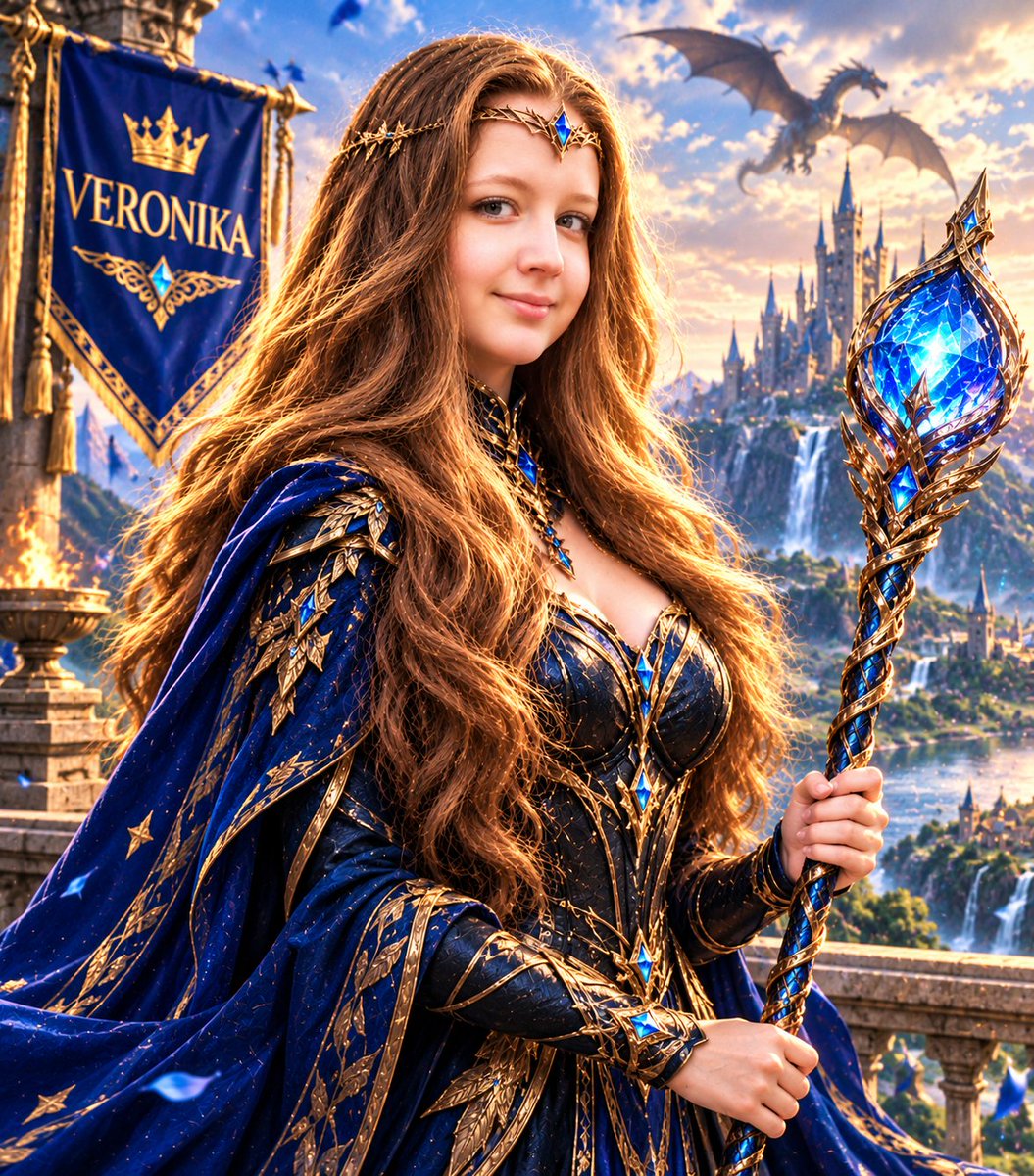 Sarmad_Crypto's tweet photo. This is a gift for my beloved Boss Veronika AKA @Nika_Ruis  .
She is such a hardworking, careing &amp; talented lady.
Lets appreciate her by reposting. https://t.co/rfkPHZLuHU