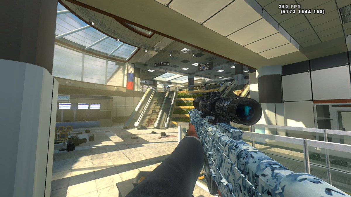 yami_204's tweet photo. old @IW4SB stuff. early 2025 https://t.co/8wOX3lxcJ1