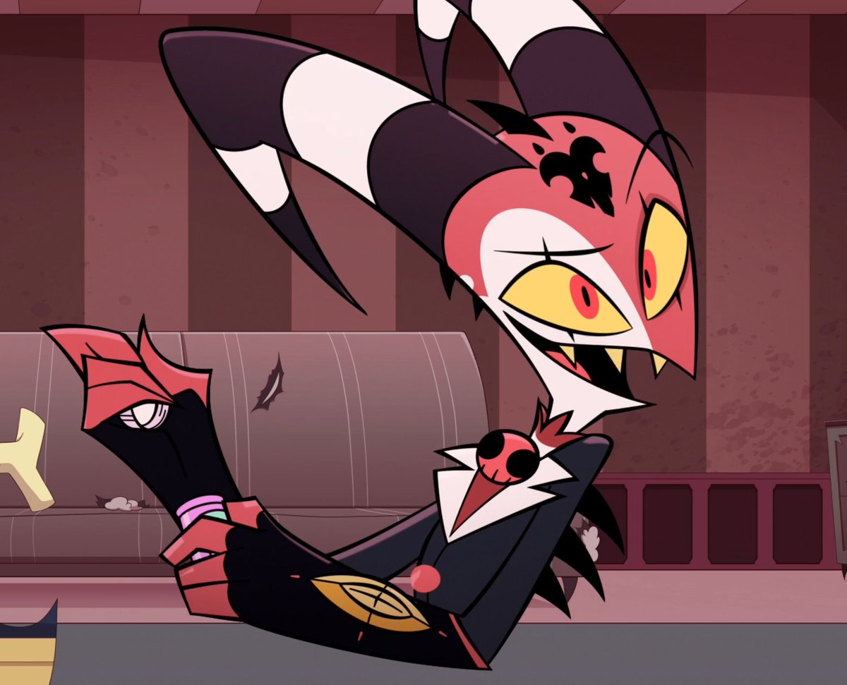 pichihaze's tweet photo. whoever boarded and animated this bit have quite a masterful way with blippy. hes so cute https://t.co/qZaFb1yDhI