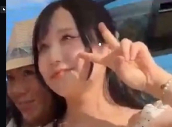 CkgXu's tweet photo. なぜこの女の子はこまちにリークしたんだ？？？
そりゃこういう事になるの分かるやろぉ
ソクソの本カノ自慢をしたかったの？？ https://t.co/LZEnVpmYJL