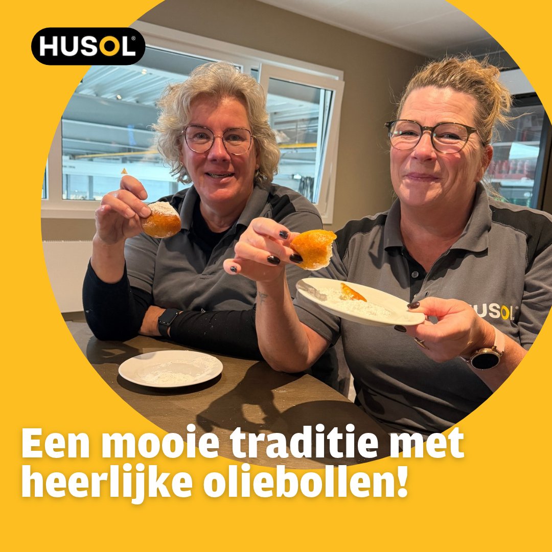 HusolZonwering's tweet photo. 🥳 Biestemerk komt eraan! 🎡

Bij Husol vieren we deze Genemuider traditie natuurlijk met heerlijke oliebollen! 😋

Kom dinsdag 20 oktober naar ons mooie Genemuiden en geniet van de jaarmarkt, kermis en gezelligheid!

#Husol #Biestemerk #Genemuiden https://t.co/BuqLXOexDO