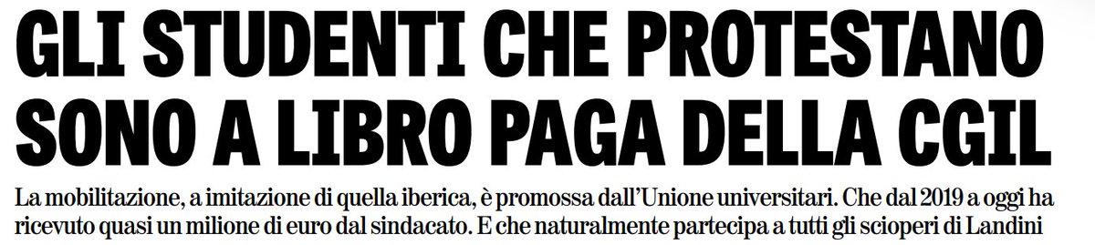 boni_castellane's tweet photo. Un saluto al Parastato gramsciano... https://t.co/WRL4WJa85J