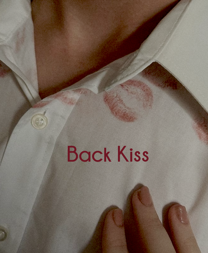 MinchanFest's tweet photo. 🪡 Back Kiss
🪡 prompt: D027
🪡 rating: E
🪡 https://t.co/cCrQexFg0V https://t.co/eD9aGLrZuT