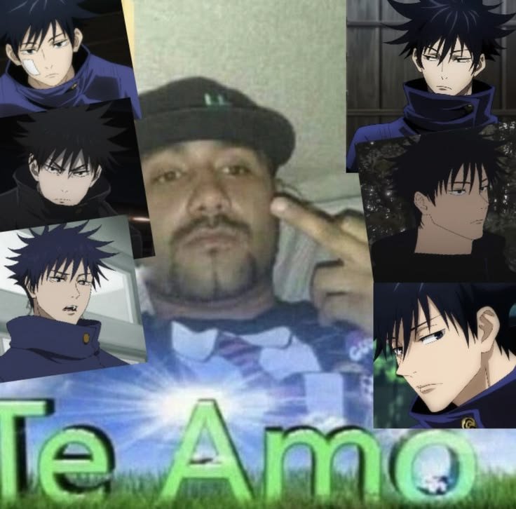 agatharda's tweet photo. IRL ME https://t.co/3FTeEL0b5t