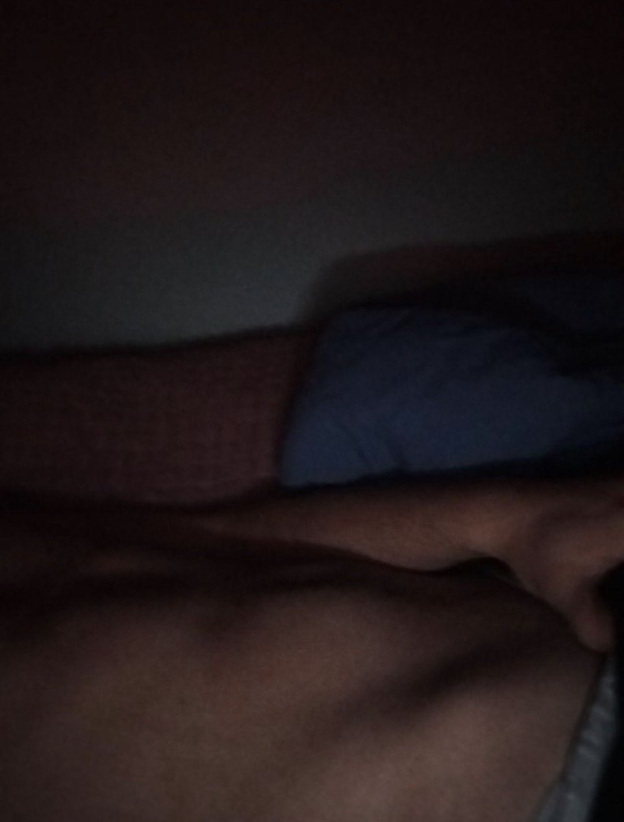 BWDtoy's tweet photo. Why are u lurking #nsfwtwt https://t.co/FhzwV1W8ja