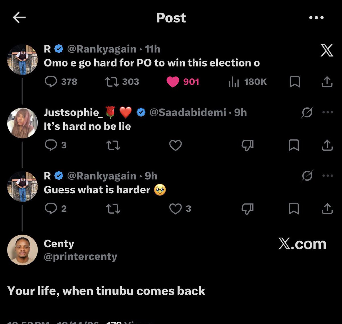 Motion_Boy_'s tweet photo. I like as them bring am back to reality https://t.co/l4A2r1EEuh