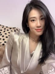 pinki6dc's tweet photo. 单着，没固，喜欢就3连，可以试着约，我只是找搭子，不是卖的 只想解解闷 https://t.co/TJLqXsE5JT