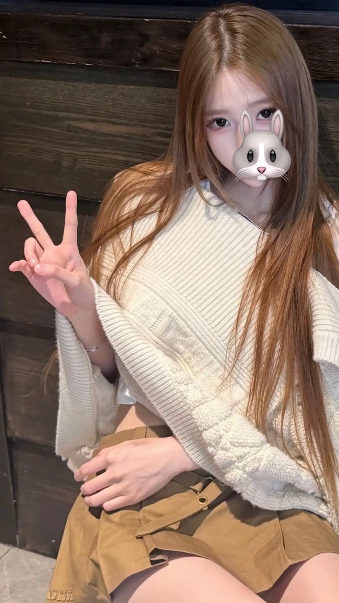xoleox4_'s tweet photo. 일상사진🐰🐰 https://t.co/Yiptpgsg31