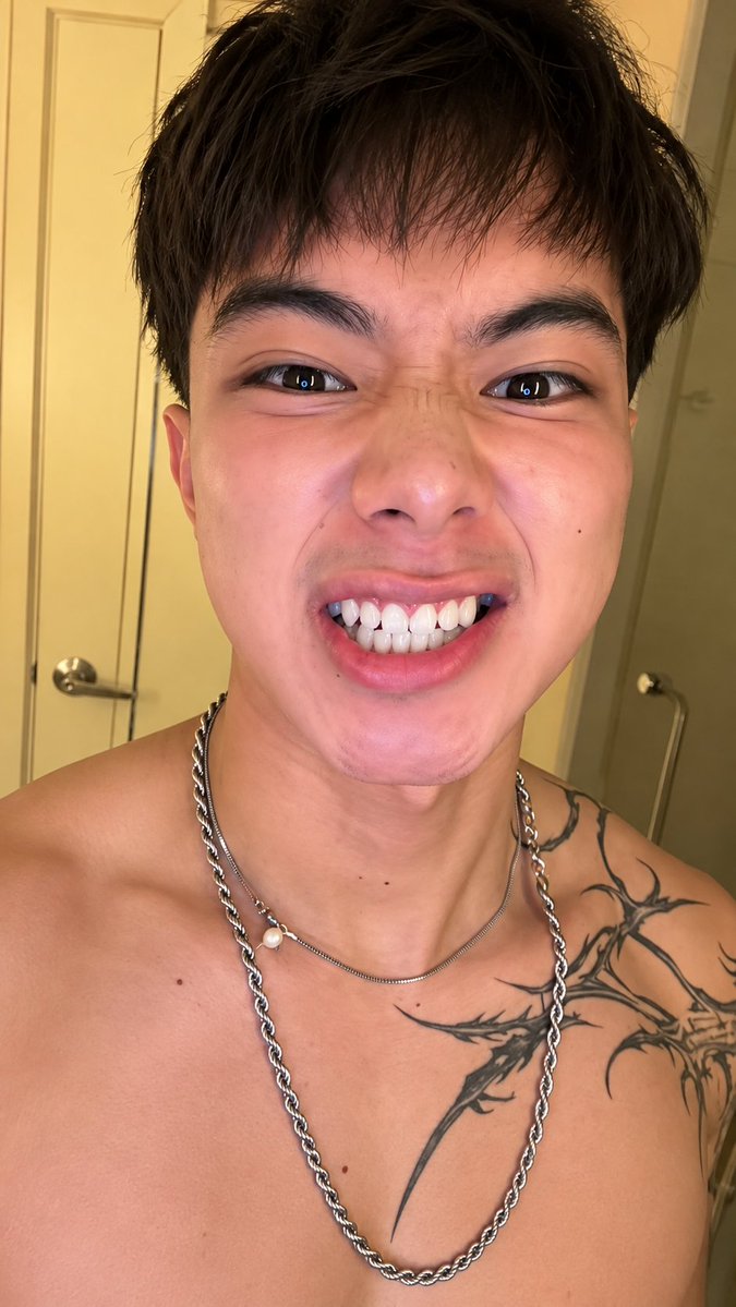 masayoshiga's tweet photo. https://t.co/0KP6zdnEC0