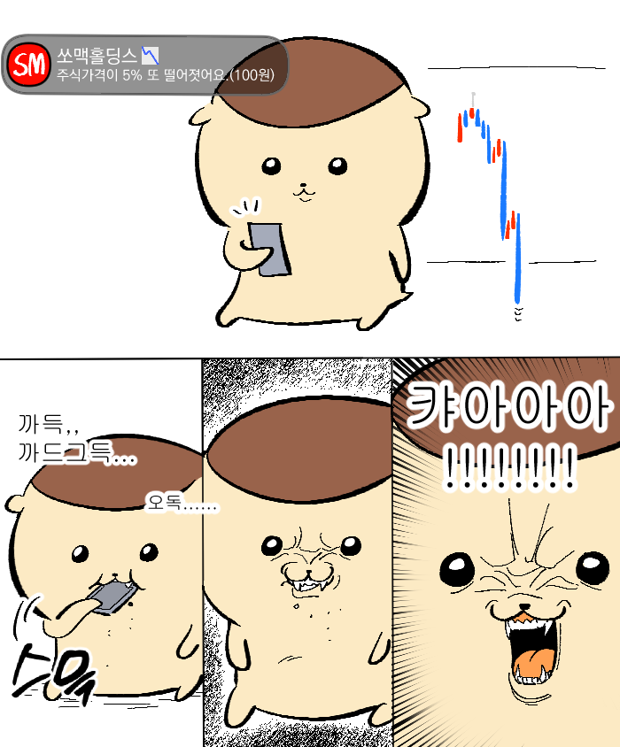 6bOewiZGZrONVch's tweet photo. https://t.co/zBBgU1WcrL