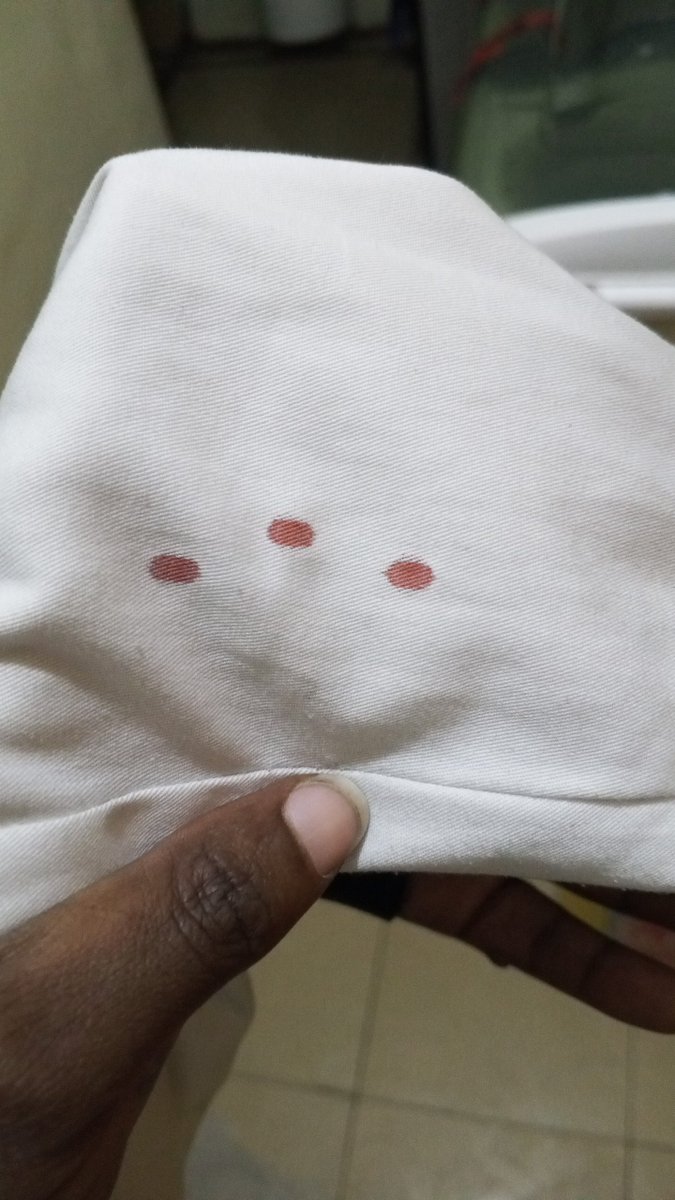 MwaririMdogo's tweet photo. Yesterday while i was walking home from work some stranger held my hand for a second with four fingers i checked my hand to see what he had done to me but i didn't see anything. I looked back and the guy was looking at me smiling... https://t.co/4p1qLINvgG