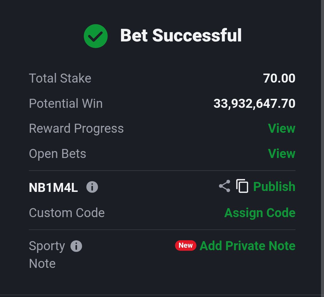 Smilezz_HQ's tweet photo. 2 games in on our 11/11 FT X, unbelievers will believe 🙏🏿

God help us 

I posted this game yesterday https://t.co/MwuDWrsC5z
