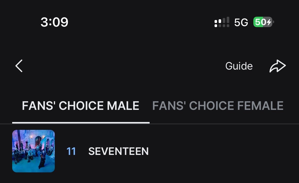 keysinurijib's tweet photo. ANO MGA BADETTE, WALANG PAG GALAW TALAGA? 11 pa rin??? ni hindi nga need mag collect nyan oh. kapag nanalo may pag post pa yan ng “congratulations, my thirteen. I’m so proud of you” nangunguna pa🫩 pag votings wala 🫩 ipasok nyo kahit sa top 10 manlang kaya? baka lang naman gusto nyo… ay ayaw? 🫪

https://t.co/csBGsYPVWv